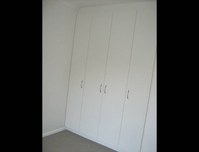 2 bed property to rent in PAGLANDE